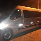 Imagem 2 da empresa PAULÃO TRANSPORTE Turismo - Agentes em Torres RS