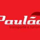 Imagem 1 da empresa PAULÃO TRANSPORTE Turismo - Agentes em Torres RS