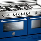 Imagem 2 da empresa PEF FOGÕES E AQUECEDORES Hospitais em Rio De Janeiro RJ