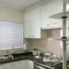 Imagem 10 da empresa PERSIANAS FLACI Persianas - Conserto em Guarulhos SP