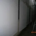 Imagem 2 da empresa PERSIMAX Persianas - Conserto em Porto Alegre RS