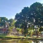 Imagem 1 da empresa PESQUE PAGUE AGUAS DO CERRADO Restaurante em Brasília DF