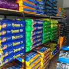 Imagem 3 da empresa PET SHOP AGROLUZ BANHO E TOSA Pet Shop em Maringá PR