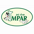 Imagem 1 da empresa PET SHOP IMPAR Veterinaria em Rio De Janeiro RJ