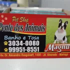 Imagem 1 da empresa PET SHOP PONTO DOS ANIMAIS Pet Shop em Maringá PR