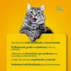 Imagem 1 da empresa PET SHOP VIDA ANIMAL - UNIDADE GUAIAPÓ Pet Shop em Maringá PR