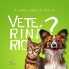 Imagem 2 da empresa PET SHOP VIDA ANIMAL - UNIDADE GUAIAPÓ Pet Shop em Maringá PR