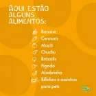 Imagem 4 da empresa PET SHOP VIDA ANIMAL - UNIDADE GUAIAPÓ Pet Shop em Maringá PR