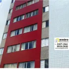 Imagem 5 da empresa PINTURAS E REFORMAS PREDIAIS RENOVO Revestimentos em Belo Horizonte MG