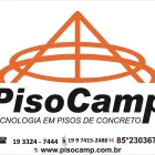 Imagem 1 da empresa PISO CAMP - PISO DE CONCRETO POLIDO Concreto em Campinas SP