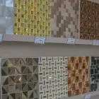 Imagem 3 da empresa PISO DE PEDRA COMERCIO DE PEDRAS Torneiras em Curitiba PR