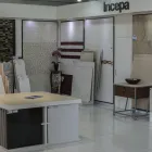 Imagem 2 da empresa PISO DE PEDRA COMERCIO DE PEDRAS Torneiras em Curitiba PR