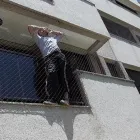 Imagem 1 da empresa PISOM REDES DE PROTEÇÃO Redes De Proteção em São Paulo SP