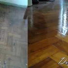 Imagem 3 da empresa PISOM SOLUÇÕES Polimento De Porcelanato em Canoas RS