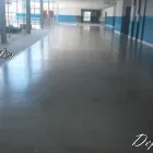 Imagem 5 da empresa PISOM SOLUÇÕES Polimento De Porcelanato em Canoas RS