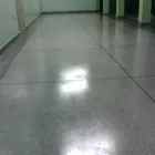 Imagem 6 da empresa PISOM SOLUÇÕES Polimento De Porcelanato em Canoas RS