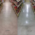 Imagem 5 da empresa PISOM SOLUÇÕES Polimento De Porcelanato em Canoas RS