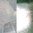 Imagem 5 da empresa PISOM SOLUÇÕES Polimento De Porcelanato em Canoas RS