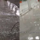 Imagem 6 da empresa PISOM SOLUÇÕES Polimento De Porcelanato em Canoas RS