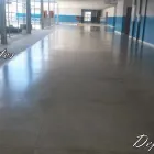 Imagem 7 da empresa PISOM SOLUÇÕES Polimento De Porcelanato em Canoas RS