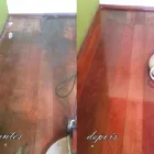 Imagem 8 da empresa PISOM SOLUÇÕES Polimento De Porcelanato em Canoas RS