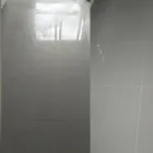Imagem 8 da empresa PISOM SOLUÇÕES Polimento De Porcelanato em Canoas RS
