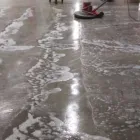 Imagem 3 da empresa PISOM SOLUÇÕES Polimento De Porcelanato em Canoas RS