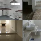 Imagem 4 da empresa PISOM SOLUÇÕES Polimento De Porcelanato em Canoas RS
