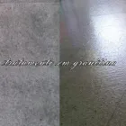 Imagem 2 da empresa PISOM SOLUÇÕES Polimento De Porcelanato em Canoas RS