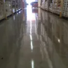 Imagem 2 da empresa PISOM SOLUÇÕES Polimento De Porcelanato em Canoas RS