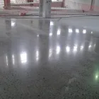 Imagem 1 da empresa PISOM SOLUÇÕES Polimento De Porcelanato em Canoas RS