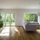 Imagem 1 da empresa PISORAMA Revestimentos em Brasília DF