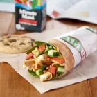 Imagem 1 da empresa PITA PIT Restaurantes em Salvador BA