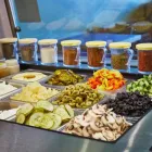 Imagem 3 da empresa PITA PIT Restaurantes em Salvador BA