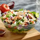 Imagem 4 da empresa PITA PIT Restaurantes em Salvador BA