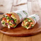 Imagem 7 da empresa PITA PIT Restaurantes em Salvador BA