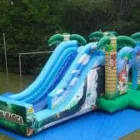 Imagem 7 da empresa PLANETA DOS INFLAVEIS LOC.DE BRINQUEDOS Festas - Animação em Belo Horizonte MG