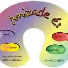 Imagem 2 da empresa PLANETARTE PRESENTES E PRODUTOS PERSONALIZADOS Presentes - Atacado e Fabricação em Viçosa MG