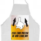 Imagem 5 da empresa PLANETARTE PRESENTES E PRODUTOS PERSONALIZADOS Presentes - Atacado e Fabricação em Viçosa MG