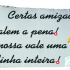 Imagem 3 da empresa PLANETARTE PRESENTES E PRODUTOS PERSONALIZADOS Presentes - Atacado e Fabricação em Viçosa MG