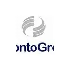 Imagem 3 da empresa PLANOS DE SAÚDE - INDIVIDUAL, FAMILIAR E EMRESARIAL Planos De Saúde em Ceilandia DF