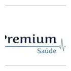 Imagem 2 da empresa PLANOS DE SAÚDE - INDIVIDUAL, FAMILIAR E EMRESARIAL Planos De Saúde em Ceilandia DF