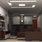 Imagem 2 da empresa PLANYTEC CONSTRUÇÕES E PROJETOS Pinturas Prediais em São Paulo SP