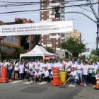 Imagem 3 da empresa PLASAC PLANO DE SAÚDE Seguros de Saúde - Empresas em São Paulo SP