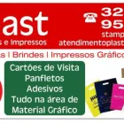 Imagem 1 da empresa PLAST BRINDES E IMPRESSOS Serigrafia em Porto Alegre RS