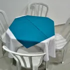 Imagem 8 da empresa PLASTICFESTAS LOCAÇÕES Festas e Eventos - Organização em São Paulo SP