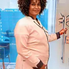 Imagem 1 da empresa PODOLOGIA CLÍNICA E ESTÉTICA Podólogos em Niterói RJ