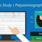 Imagem 1 da empresa POLISSONOGRAFIA BRASILIA Health em Brasília DF