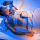 Imagem 3 da empresa POLISSONOGRAFIA BRASILIA Health em Brasília DF