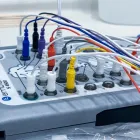 Imagem 4 da empresa POLISSONOGRAFIA BRASILIA Health em Brasília DF